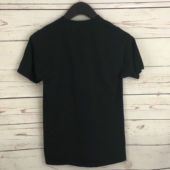 ❌🚫SOLD🚫❌Men’s Vintage DC comics tee - Picture 7 of 7